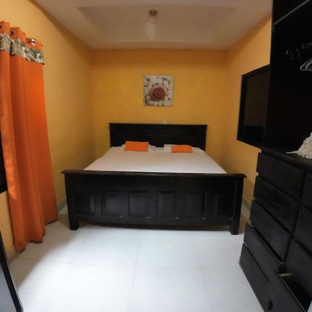 Cataleya Hostel Bocas del Toro Esterno foto