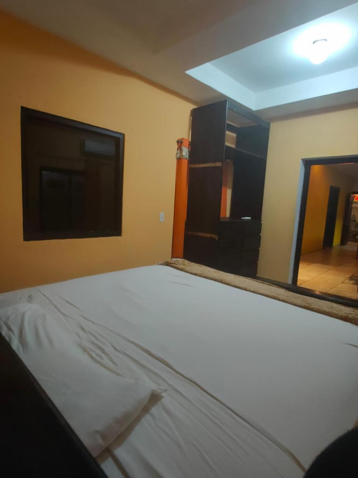 Cataleya Hostel Bocas del Toro Esterno foto
